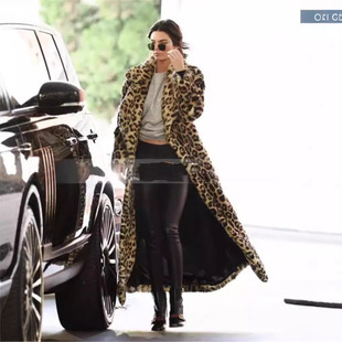 eBay���uͨ�϶�gigiͬ��L���Ƥ�ݴ���Ů���L���_���@�����׶�
