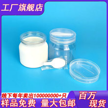 ���������Ϲގ����Ӵ��ƿ�F؛����������]���̰��bͰ�ܷ�������