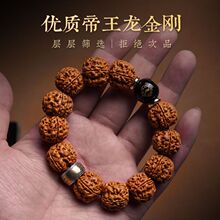 ���������Ჴ��������������ִ���Ʒ�ְ��ıP����������D�\����