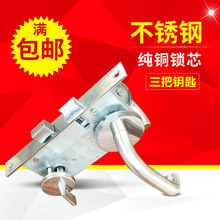 ���P䓷���ͨ�������i ��|���ٷ����i ���P�僽����֏S�����l