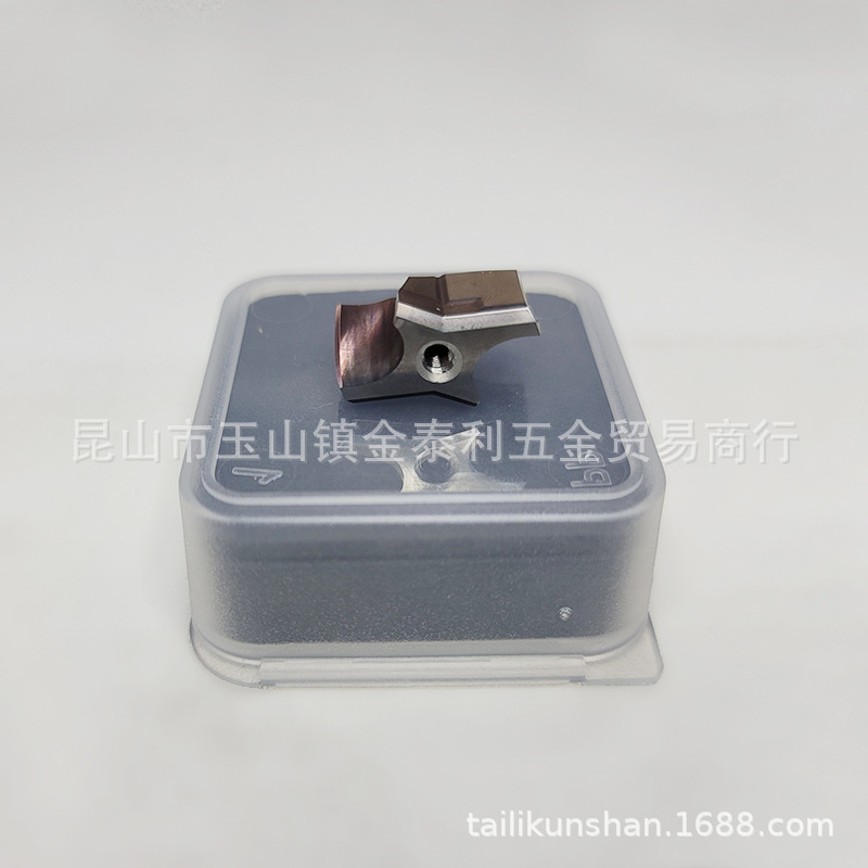 �ʹ�����������ͨװ�ɻ����ģ�黯������ͷ�ٸ�Ϳ����ĥ10-40