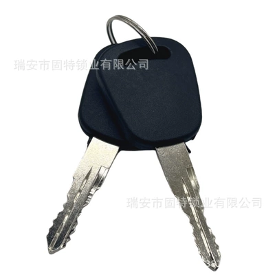Tank Cap Fuel – Tank cap