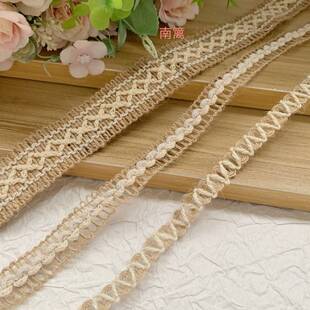 ���K����diy�ֹ��͹��b�޹�ˇƷ���������r���Y����b�⻨߅