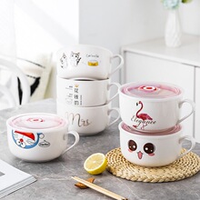 ��ʽ�մ�������ͱ�������Ů΢��¯�������˱�ţ�̱���Ƭ��ˮ��