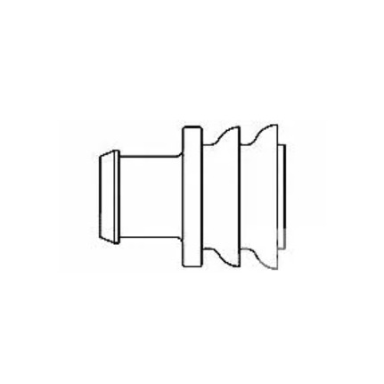 TE/̩�� 281934-2 �����ܷ����ä��  ��ʵ��� ԭ���ֻ������