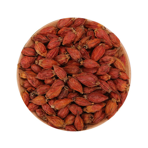 Citronella Plant Source Hall Bulk Wholesale Dried Citronella, Water Citronella, Citronella Tea, Red Citronella Manufacturer, Bulk Discounts