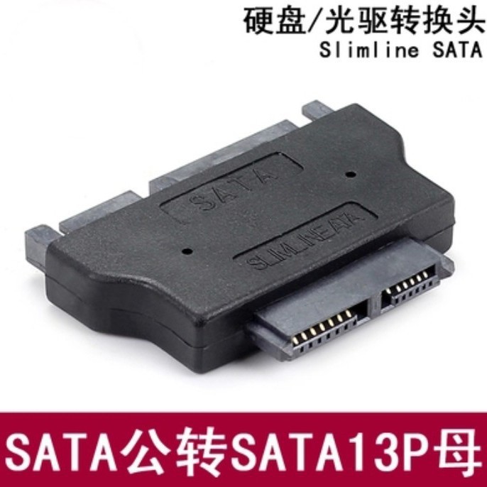 ɼ 2025-05-16 15:33:02.jpg