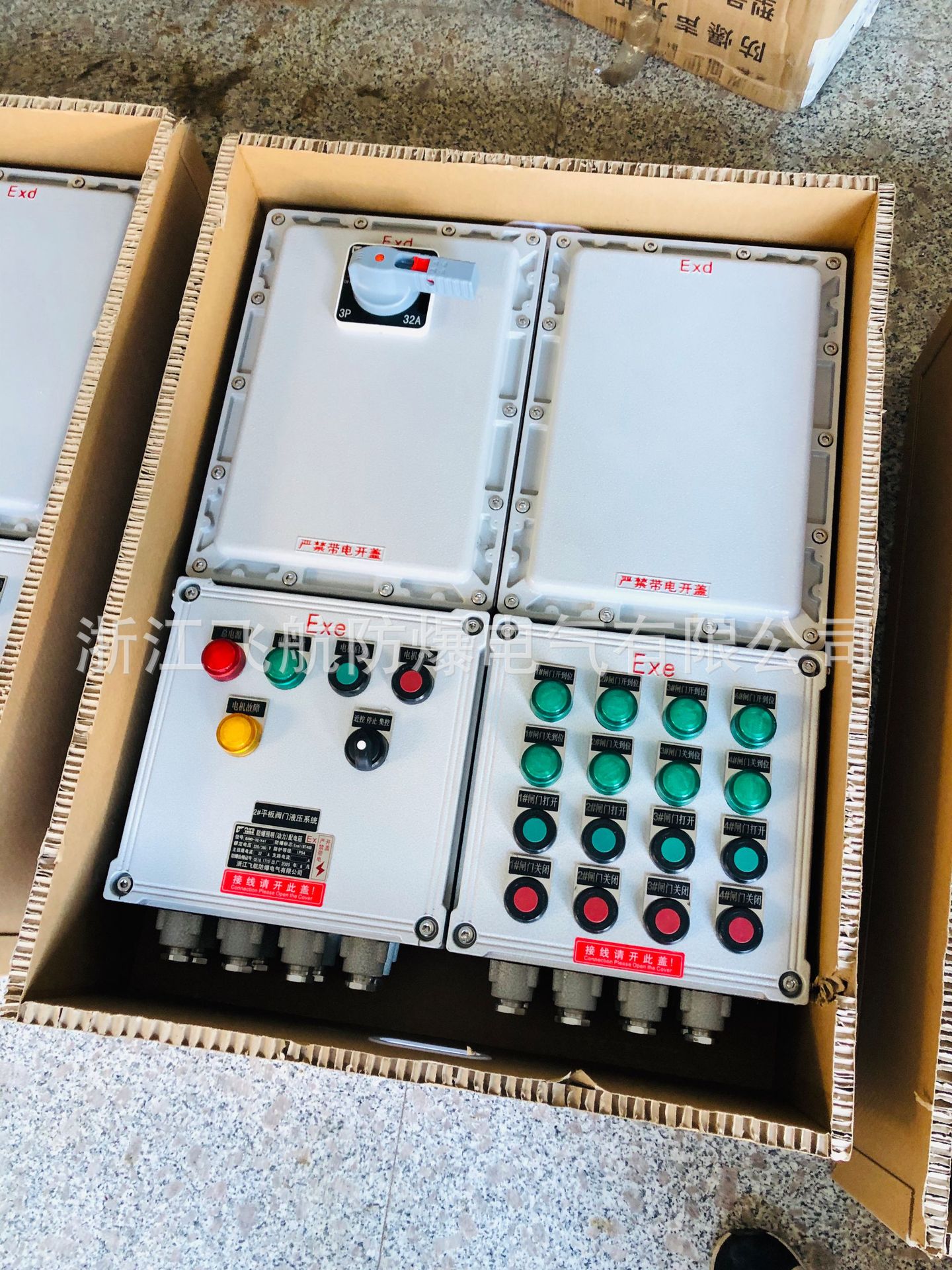 ������������� һ��һ���������