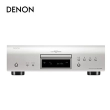 【新品】Denon/天龙 DCD-1700NE CD机hifi家用发烧SACD播放器进口