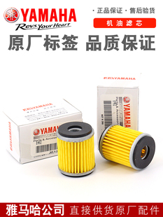 ���O�섦��250ԭ�b�C�͞Vо�C�V��YBR�w��YS250ԭ�S ԭ�b