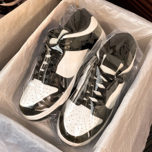 ¿sbڰ؈ЬӰӻļ͎͹پWƷaj1܊eЬ