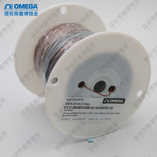 GG-N-24-500 GG-J-20S-SB-200�W�׼џ��ż�߾��Ȝy�ظМؾ�