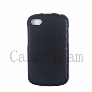 �m��춺�ݮBlackberry Q10�֙C�ױ��o���֙C���������ز�TPU