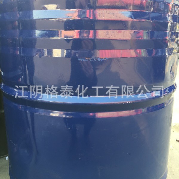 UV六官能聚氨酯丙烯酸酯