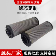 늏S�����͞Vо���L�C���L�CҺ��վ���͞Vо�L��X݆�䝙���͞Vо