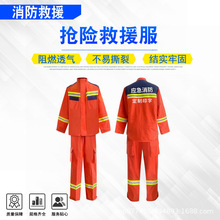 ɭ�ֻ�����ȼ���ȷ��������ʽ���վ�Ԯ�����Ե���Ӧ�����ַ�����