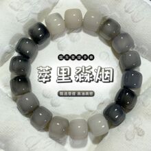 ƷֱͰִ۾GƤȦ͸@ָ