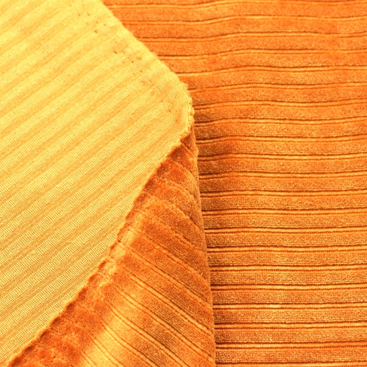 polyester fabric.jpg
