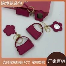 ֱЯ ߼侵Կ׿ ⴴҼ