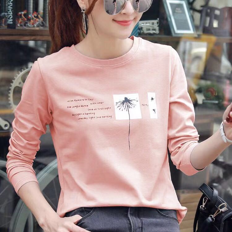핑크 민들레