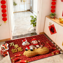 �tɫϲ�c���꾎�������P�T�|�����l���g��ˮ�����_�|������K�T�|