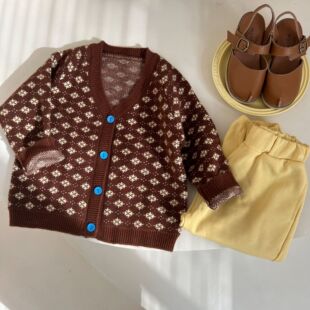 2023���¿����＾�n����ͯᘿ��_��Ůͯë��amber���׌�������