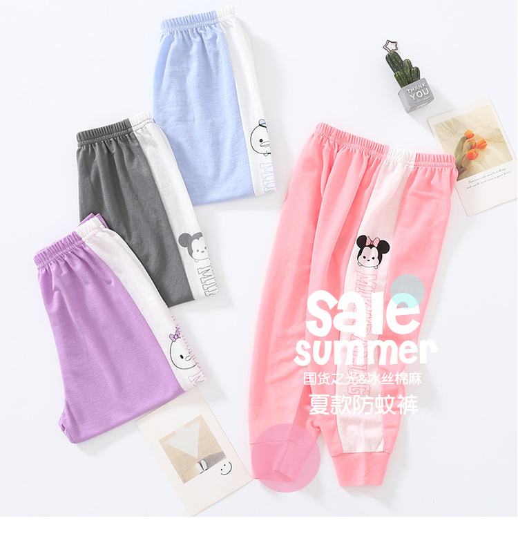 i2uUjf6mxdTrdS49SAR2xNEGZo7AvwNODdYU