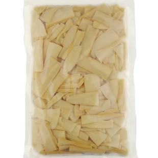 ������ʽ����S���l1kg ��S���l ��SƬ �������S
