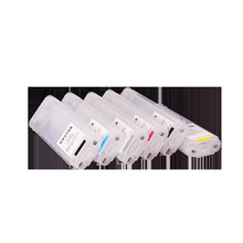 ��ӡ�m�û���HP72-280ml���ī��HPT770/T790/T1120/T1200/T1300