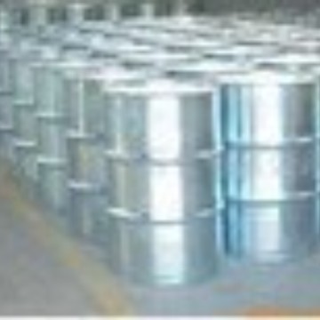 上海大量供应优质国产/进口涤纶级乙二醇 二乙二醇（二甘醇）