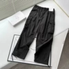 960268#~Black