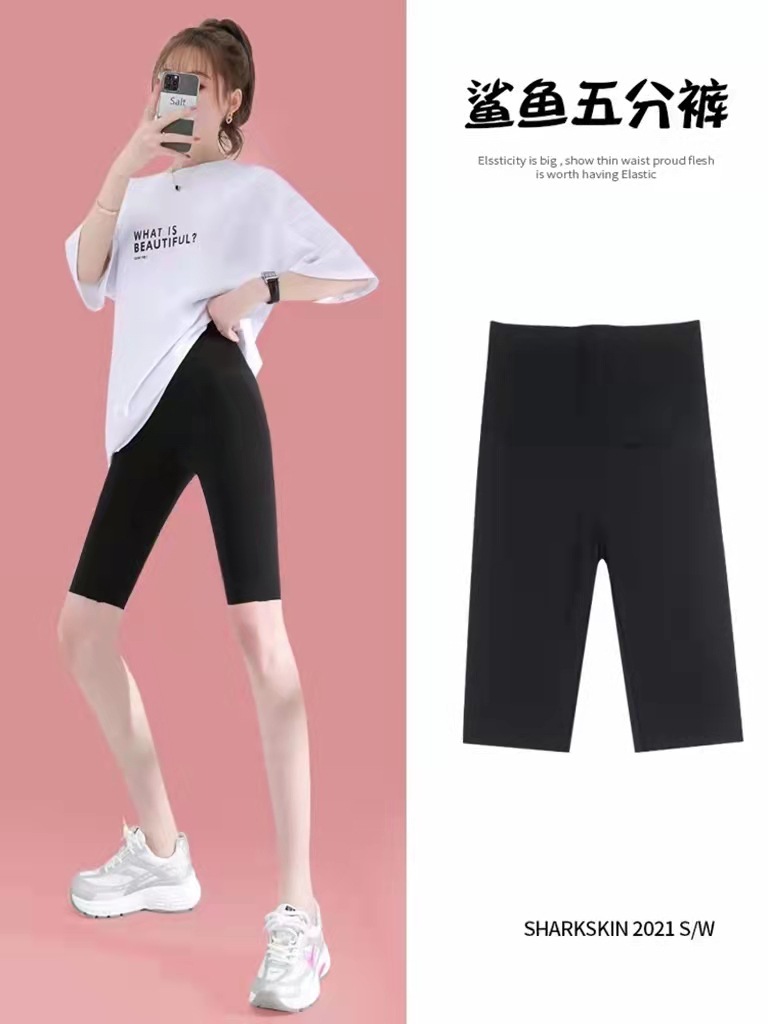 微信图片_20220315094540