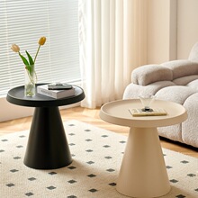 �����L���Ƅ�߅�׼����FˇС���ɳ�l߅С�A���̨���������^m&omega;