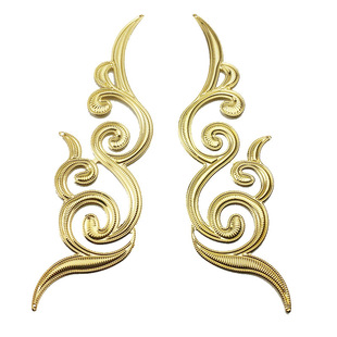 DIY�^����60*180mm���bӰҕ���ʹ�̖��논y��Ƭ���A�����^�