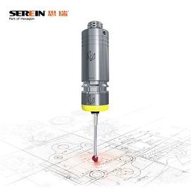 三坐标测量机;影像仪;其他光学仪器