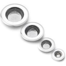 �N��ˮ���^�V�� �^�V�W���P� ��ˮ�^�V�� ��߅ 11.4cm��̖