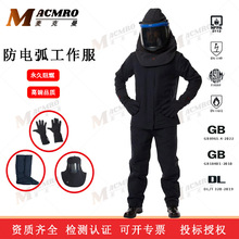 ����ASTM����GB��늻������b40cal��������o��������`����|�