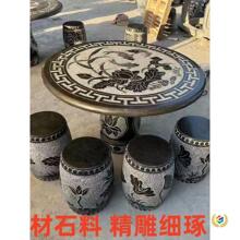 �¹�����ʯ����ʯ���fʯ��ʯ�ʼ��ÿ͏d������̨��ʽ�͹Ų������