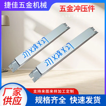 a⚤xԴXͲ⚤׃⚤ӹ