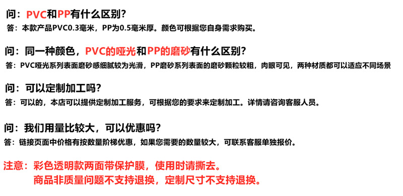 18f5cb1d47955829fdc4724c49d325