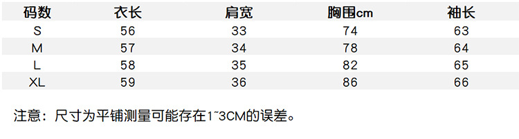 i2uUjf6mxdTrdS48SARwxH84ftv6IltNHwQf