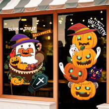 ���`�Ϲϟ��f�}����gҹ���}�b�Ʒ���������N���Շ����ò����T�N