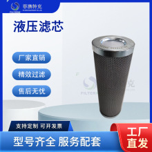 Һ���VоҺ�����^�V���Vо���IҺ��վ�����^�Vо����M��֧�ֶ���