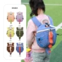 大容量儿童小学生新款双肩包
