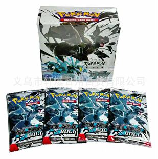 PTCG����BLACK BOLT �������з���ݿ��_ķ�����ղؿ�Ƭ�Y�п���