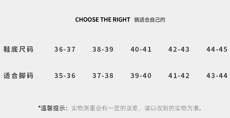 3ca7818d35561ebda868beeb042eb1