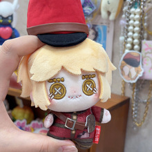 ��Ʒ����Ԫͬ����߅��ż�ɐ��]��ëŬŬ�w10cm�޻�����ë�q����