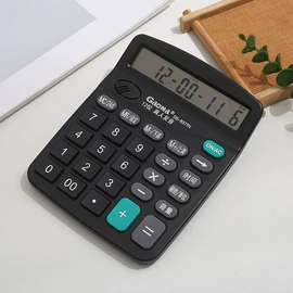 计算器;计时器;秒表/计时器