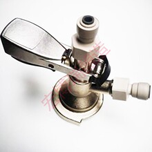 A�ͷ�������ʽ������ơ��Ͱ��ì��ơ�Cơ�ƙC��ƾ��ơ�Ʒ־��y