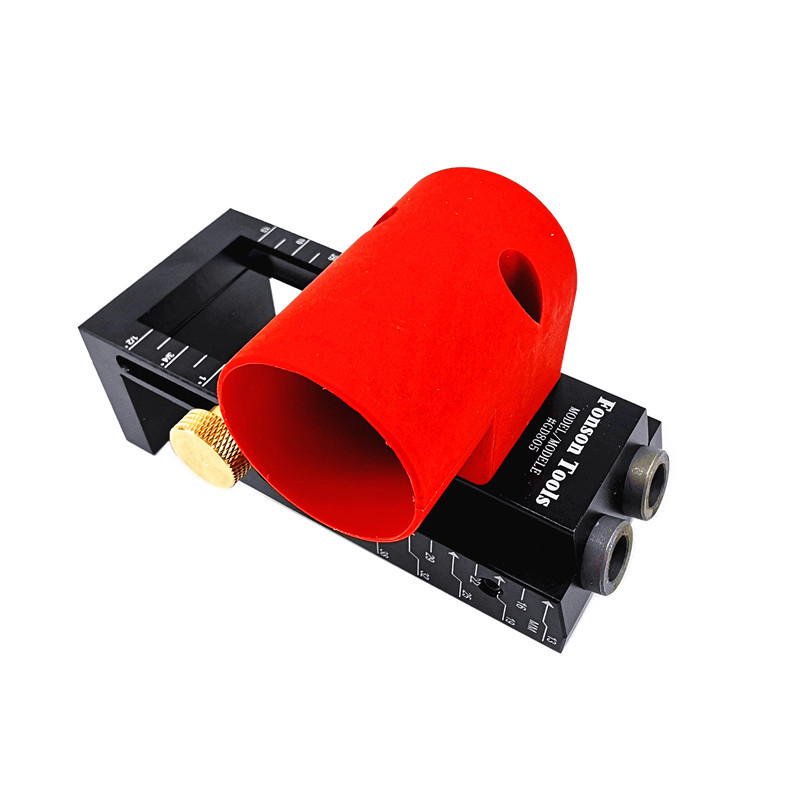 2C5AD9AD59E0A4209370510040E9C3